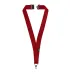 Lanyard - Dycoun