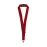 Lanyard - Dycoun