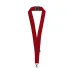 Lanyard - Dycoun