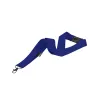 NAVY BLUE  +