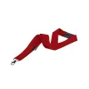 RED  +