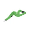 GREEN  +
