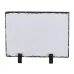 Sublimation Plaque - Dirkal