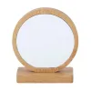CIRCLE  +