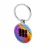 Sublimation Keyring - Fimux
