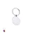 Sublimation Keyring - Fimux