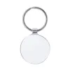 CIRCLE  +