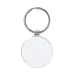 Sublimation Keyring - Fimux