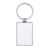 RECTANGLE  +