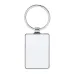 Sublimation Keyring - Fimux