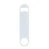 WHITE  +