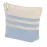 Beauty Bag - Daronel