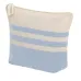 Beauty Bag - Daronel