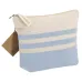 Beauty Bag - Daronel