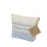 Beauty Bag - Daronel