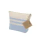 Beauty Bag - Daronel