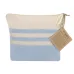 Beauty Bag - Daronel