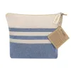 NAVY BLUE  +