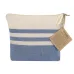 Beauty Bag - Daronel