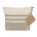 Beauty Bag - Daronel