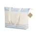 Bag - Tanor