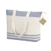 Bag - Tanor