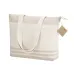 Bag - Tanor