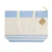 Bag - Tanor