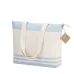 Bag - Tanor