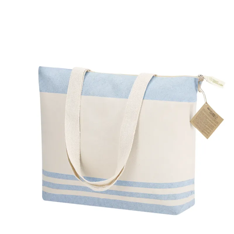 Bag - Tanor