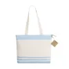 LIGHT BLUE  +