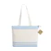 Bag - Tanor