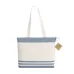 Bag - Tanor