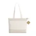Bag - Tanor