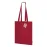 Bag - Tayon