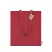Bag - Tayon