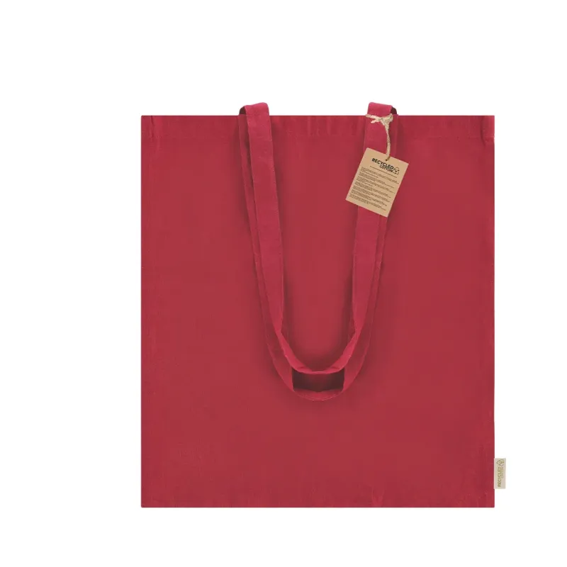 Bag - Tayon