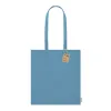 LIGHT BLUE  +