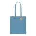 Bag - Tayon