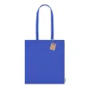 BLUE  +
