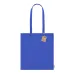 Bag - Tayon