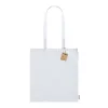 WHITE  +