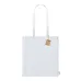 Bag - Tayon