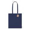 NAVY BLUE  +