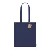 Bag - Tayon