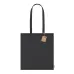 Bag - Tayon