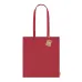 Bag - Tayon