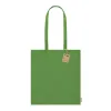 GREEN  +