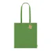 Bag - Tayon