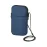 Multipurpose Bag - Dumarex